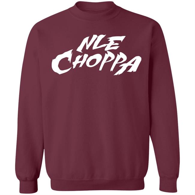 nle choppa merch shirt black hoodie t shirt nle choppa merch shirt black hoodie t shirt