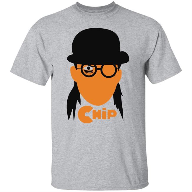 chip chipperson merch shirt white hoodie t shirt chip chipperson merch shirt white hoodie t shirt