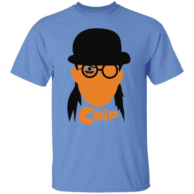 chip chipperson merch shirt white hoodie t shirt chip chipperson merch shirt white hoodie t shirt