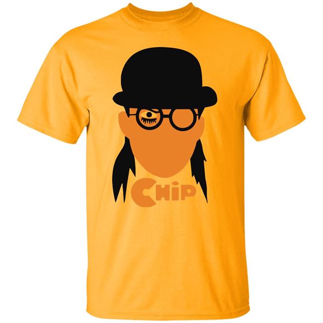 chip chipperson merch shirt white hoodie t shirt chip chipperson merch shirt white hoodie t shirt