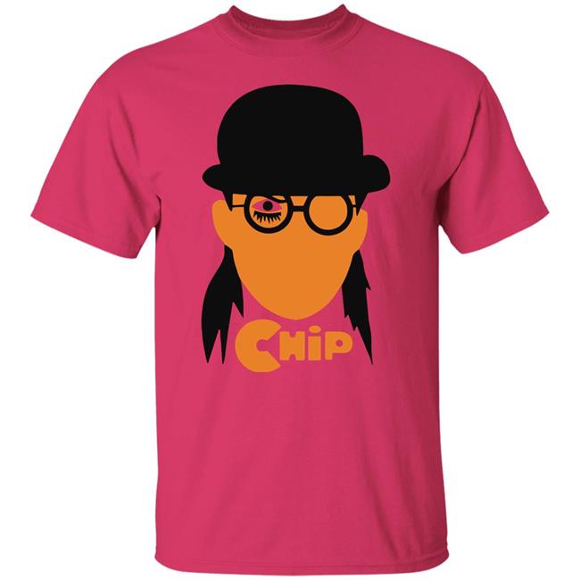 chip chipperson merch shirt white hoodie t shirt chip chipperson merch shirt white hoodie t shirt