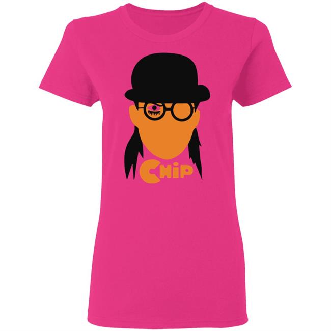 chip chipperson merch shirt white hoodie t shirt chip chipperson merch shirt white hoodie t shirt