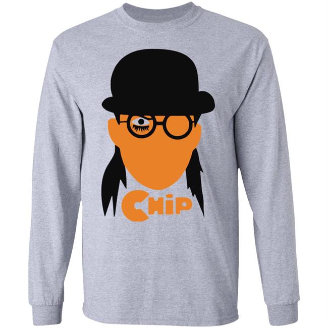chip chipperson merch shirt white hoodie t shirt chip chipperson merch shirt white hoodie t shirt