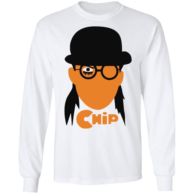 chip chipperson merch shirt white hoodie t shirt chip chipperson merch shirt white hoodie t shirt