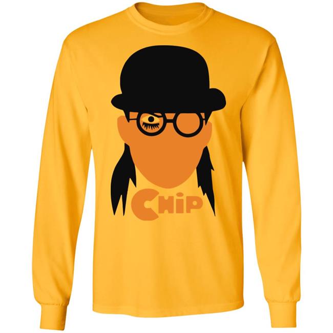 chip chipperson merch shirt white hoodie t shirt chip chipperson merch shirt white hoodie t shirt