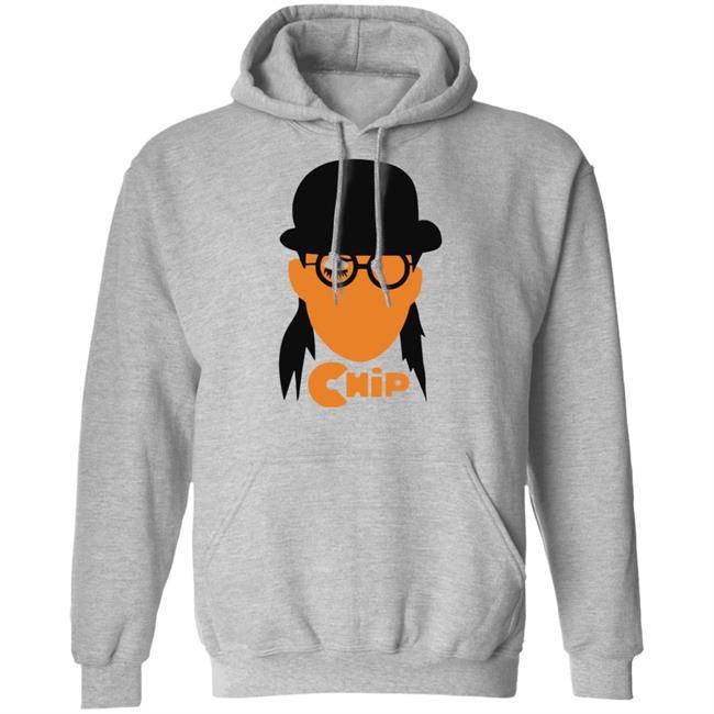 chip chipperson merch shirt white hoodie t shirt chip chipperson merch shirt white hoodie t shirt