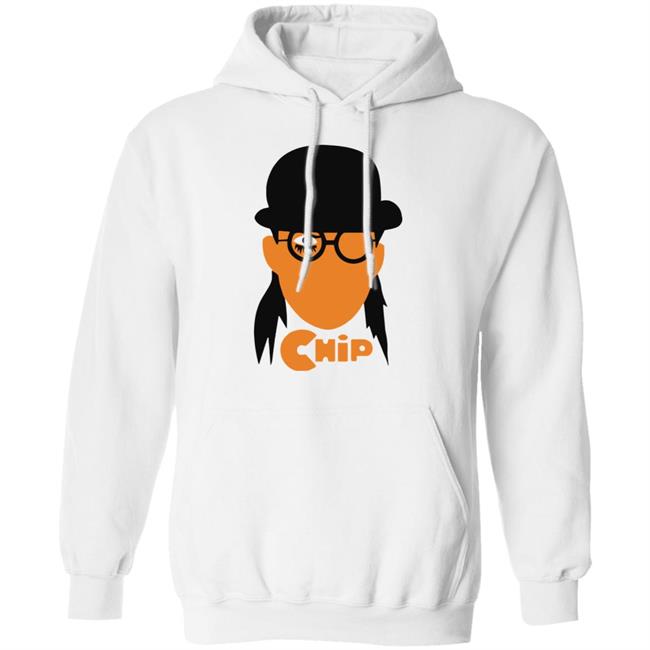chip chipperson merch shirt white hoodie t shirt chip chipperson merch shirt white hoodie t shirt