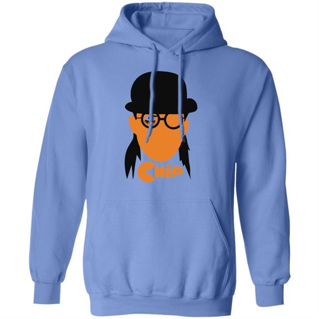 chip chipperson merch shirt white hoodie t shirt chip chipperson merch shirt white hoodie t shirt