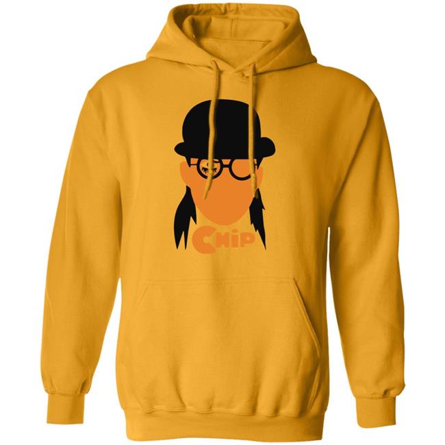 chip chipperson merch shirt white hoodie t shirt chip chipperson merch shirt white hoodie t shirt