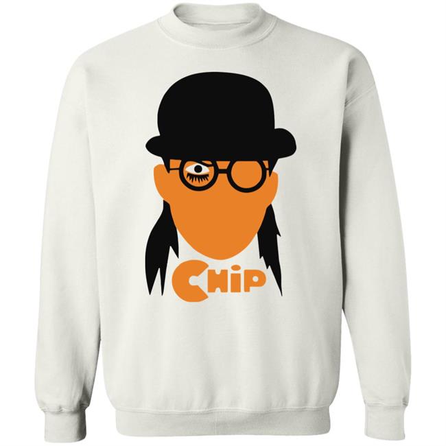 chip chipperson merch shirt white hoodie t shirt chip chipperson merch shirt white hoodie t shirt