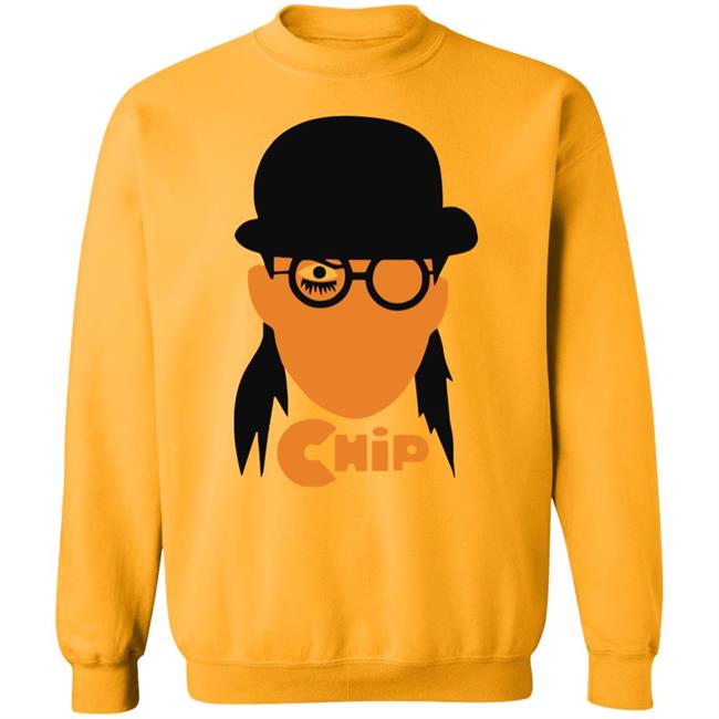 chip chipperson merch shirt white hoodie t shirt chip chipperson merch shirt white hoodie t shirt