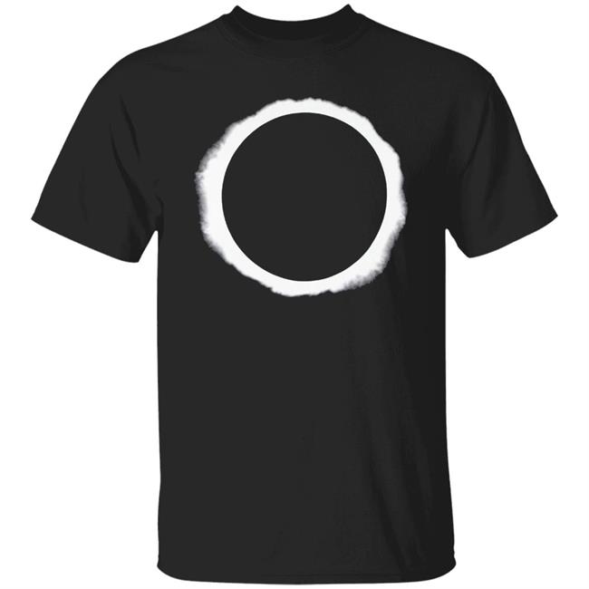 Full Eclipse T-Shirt