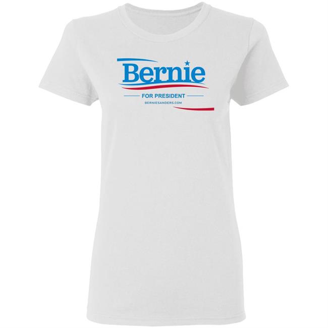 bernie t shirt white hoodie sweatshirt bernie t shirt white hoodie sweatshirt