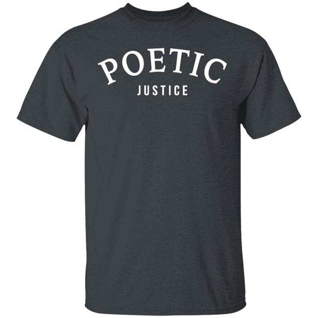 poetic justice shirt black hoodie t shirt poetic justice shirt black hoodie t shirt