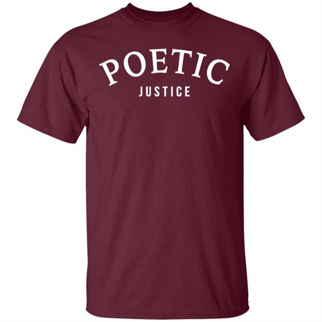 poetic justice shirt black hoodie t shirt poetic justice shirt black hoodie t shirt