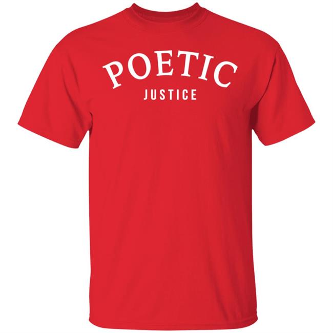 poetic justice shirt black hoodie t shirt poetic justice shirt black hoodie t shirt