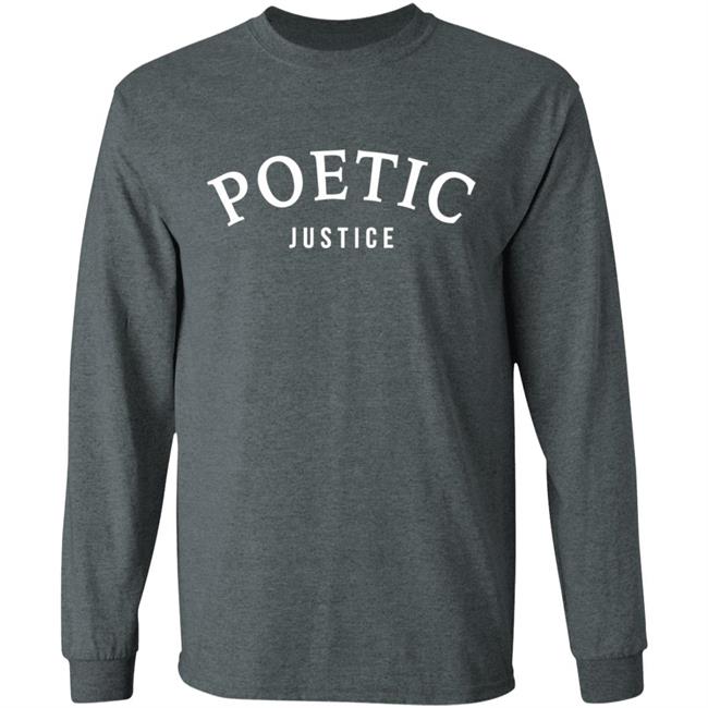 poetic justice shirt black hoodie t shirt poetic justice shirt black hoodie t shirt