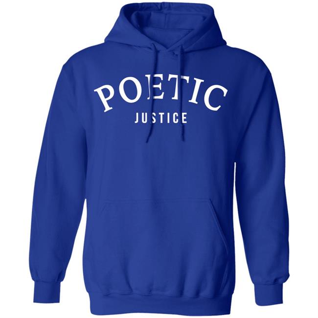 poetic justice shirt black hoodie t shirt poetic justice shirt black hoodie t shirt
