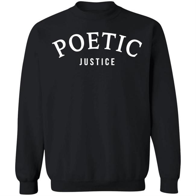 poetic justice shirt black hoodie t shirt poetic justice shirt black hoodie t shirt