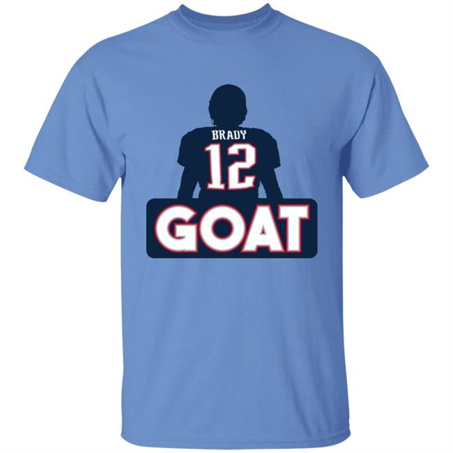 Tom Brady Shirt Tom Brady Shirt
