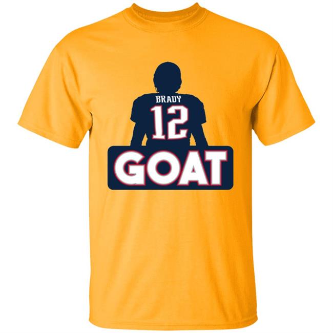 Tom Brady Shirt Tom Brady Shirt