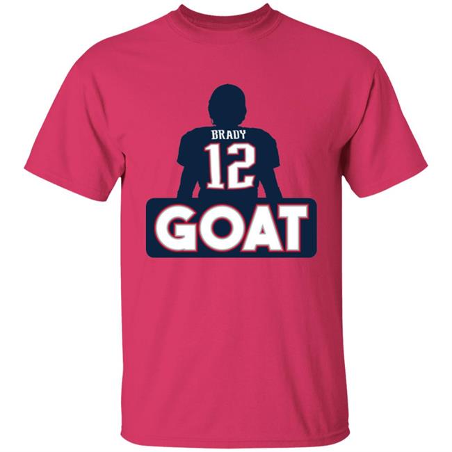 Tom Brady Shirt Tom Brady Shirt