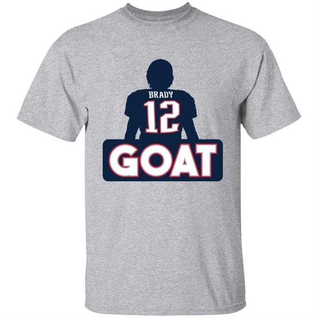 Tom Brady Shirt Tom Brady Shirt