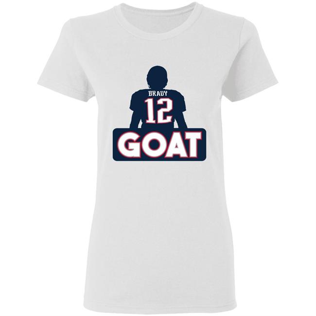 Tom Brady Shirt Tom Brady Shirt