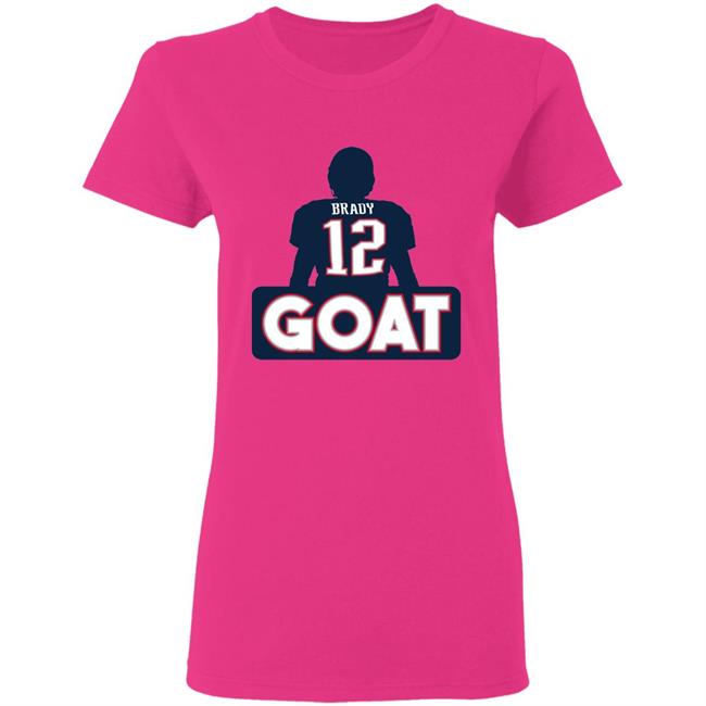 Tom Brady Shirt Tom Brady Shirt