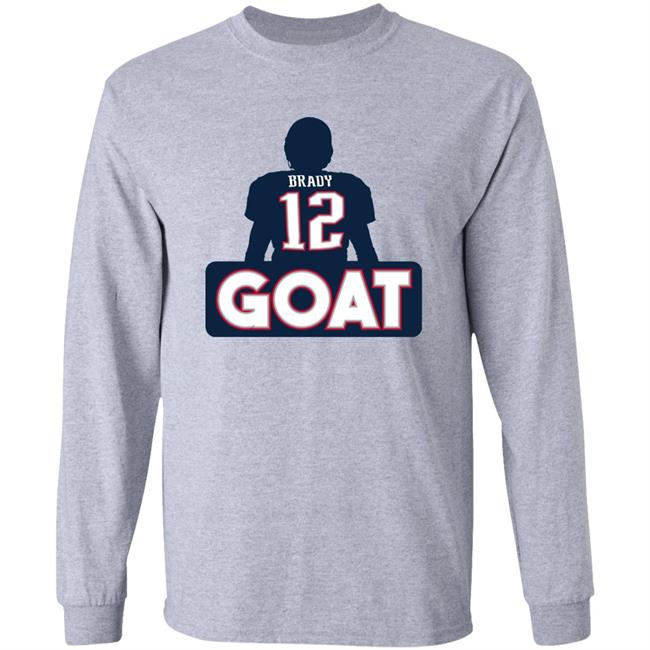 Tom Brady Shirt Tom Brady Shirt