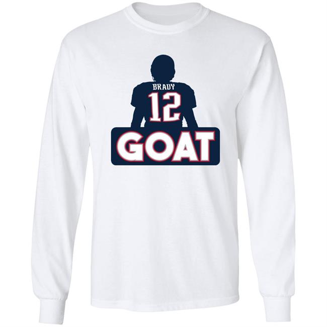 Tom Brady Shirt Tom Brady Shirt