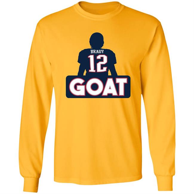 Tom Brady Shirt Tom Brady Shirt