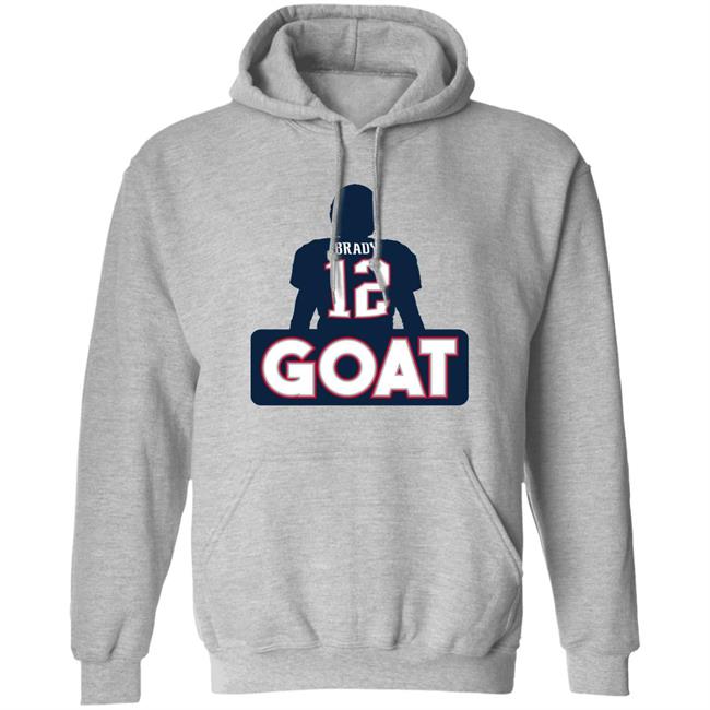 Tom Brady Shirt Tom Brady Shirt