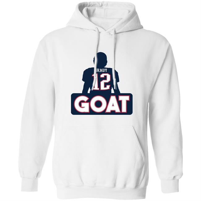 Tom Brady Shirt Tom Brady Shirt