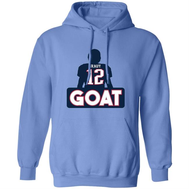 Tom Brady Shirt Tom Brady Shirt