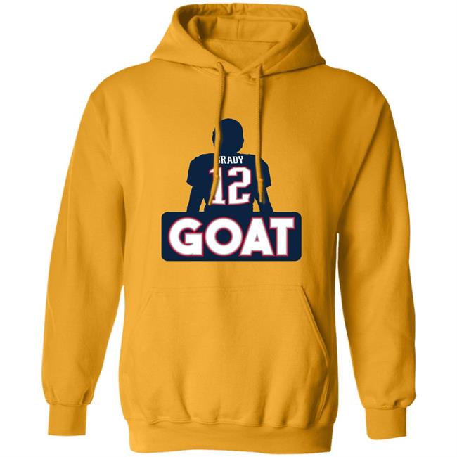 Tom Brady Shirt Tom Brady Shirt
