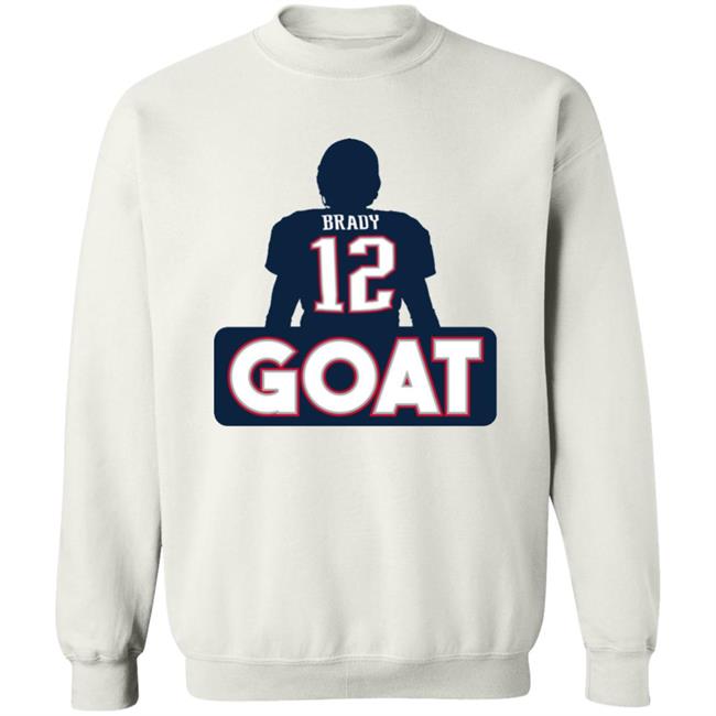 Tom Brady Shirt Tom Brady Shirt