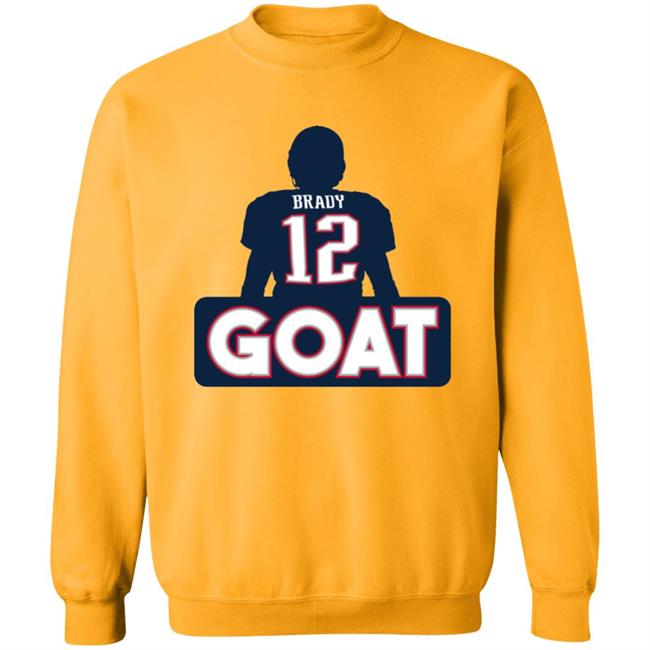 Tom Brady Shirt Tom Brady Shirt