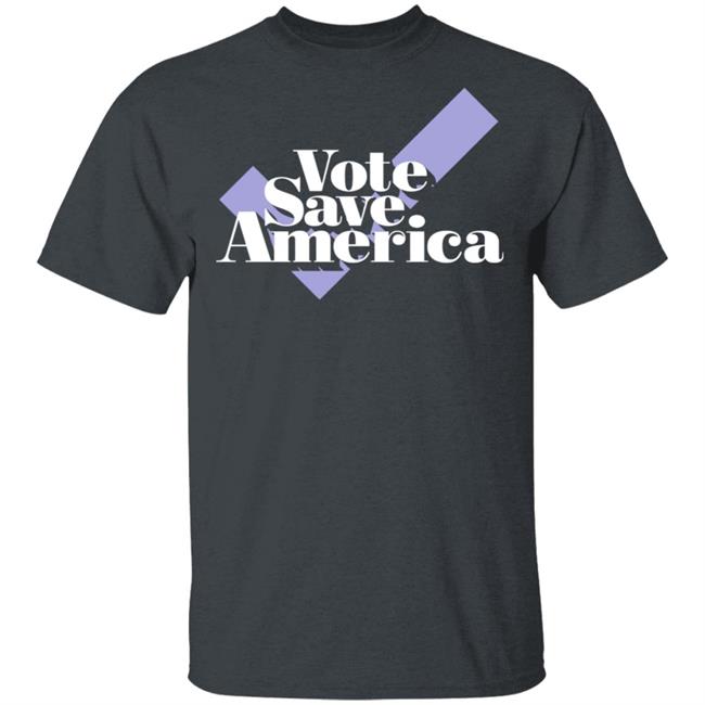 be a vote save america shirt black hoodie t shirt be a vote save america shirt black hoodie t shirt