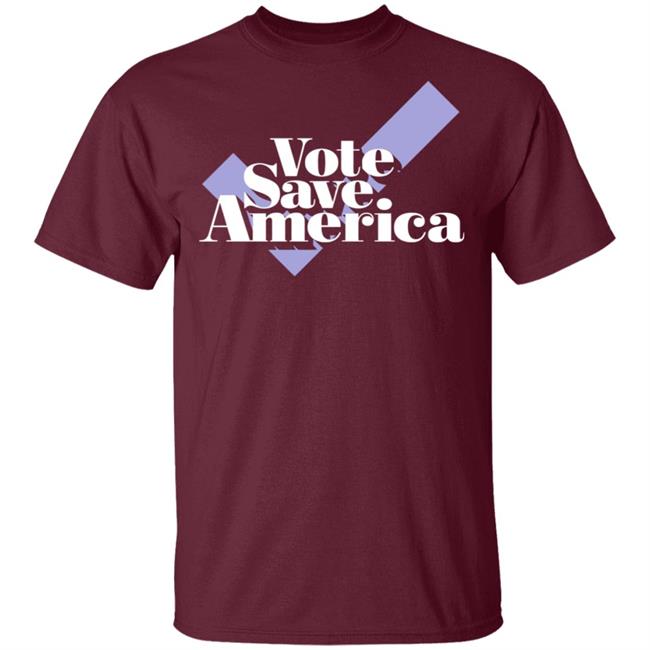 be a vote save america shirt black hoodie t shirt be a vote save america shirt black hoodie t shirt