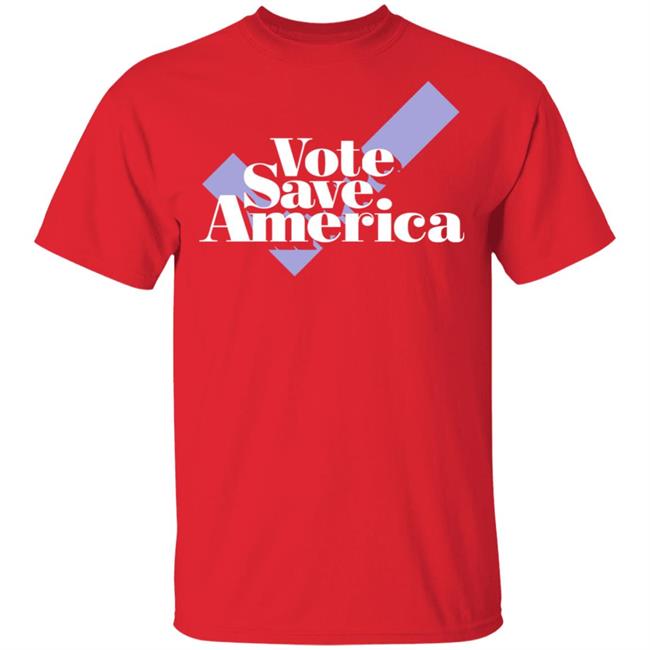 be a vote save america shirt black hoodie t shirt be a vote save america shirt black hoodie t shirt