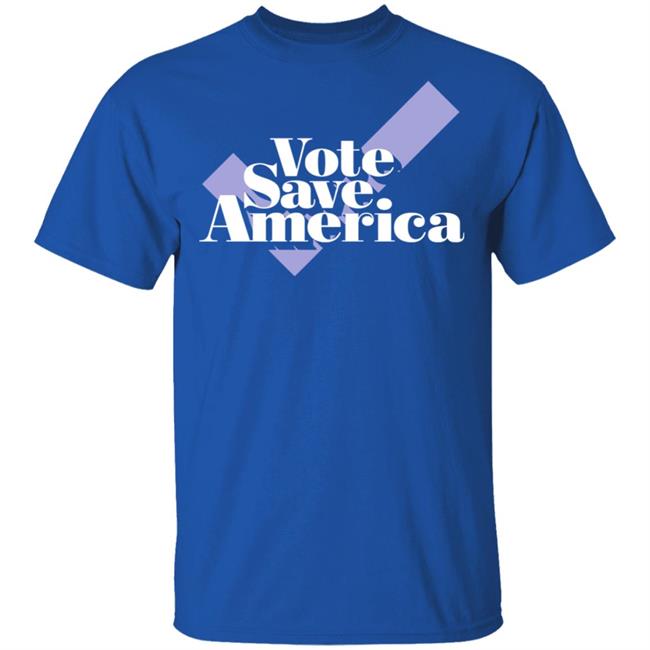 be a vote save america shirt black hoodie t shirt be a vote save america shirt black hoodie t shirt