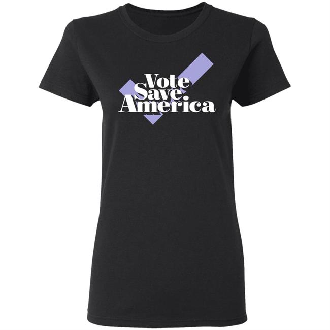 be a vote save america shirt black hoodie t shirt be a vote save america shirt black hoodie t shirt