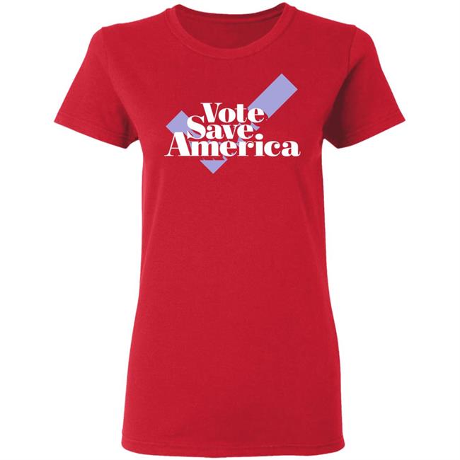be a vote save america shirt black hoodie t shirt be a vote save america shirt black hoodie t shirt