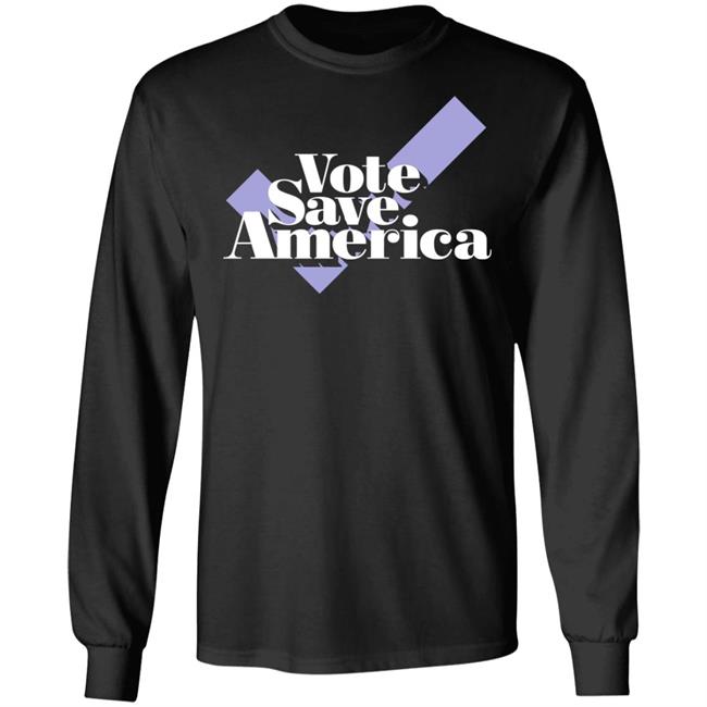 be a vote save america shirt black hoodie t shirt be a vote save america shirt black hoodie t shirt