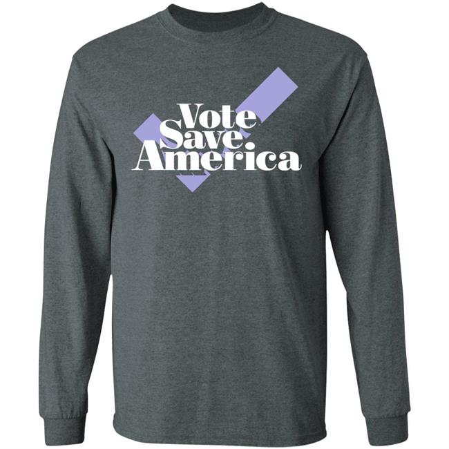 be a vote save america shirt black hoodie t shirt be a vote save america shirt black hoodie t shirt