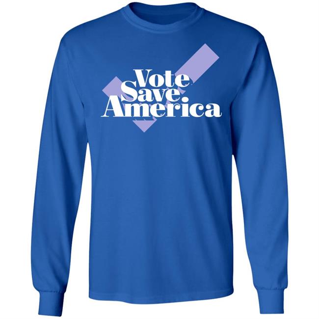 be a vote save america shirt black hoodie t shirt be a vote save america shirt black hoodie t shirt