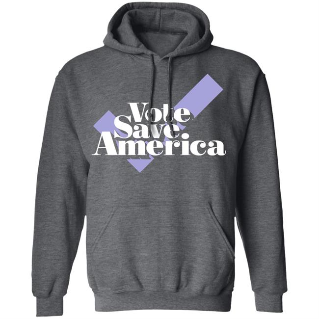 be a vote save america shirt black hoodie t shirt be a vote save america shirt black hoodie t shirt