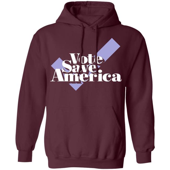 be a vote save america shirt black hoodie t shirt be a vote save america shirt black hoodie t shirt