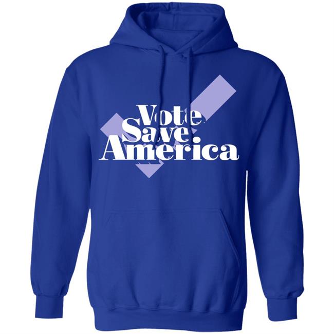 be a vote save america shirt black hoodie t shirt be a vote save america shirt black hoodie t shirt